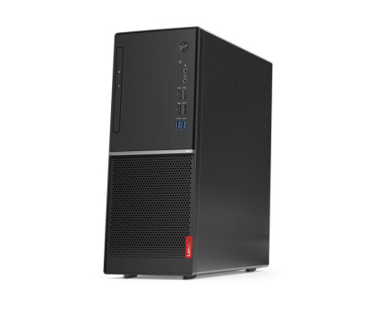 Komputer PC Lenovo V530-15 i5-9400/8GB/256+1TB/Win10P